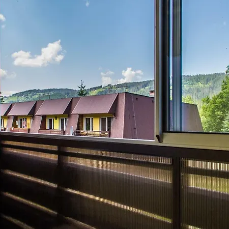 Apartament Jula